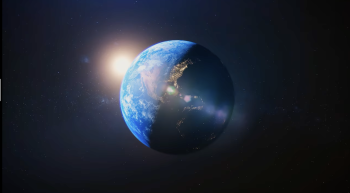 Pioneering solutions across Earthshot Prize themes— nature, air, oceans, waste and climate