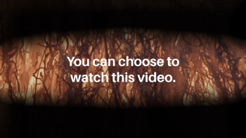 UNEP calls for urgent action on adaptation funding