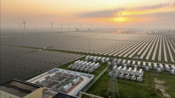 University of Exeter proposes tipping points as a catalyst for positive change