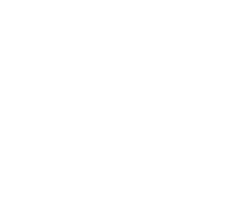 World's Largest Lesson