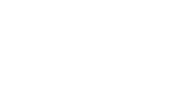 Climate Planet Foundation